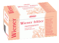 Olio Per Friggere A Panetti  Wiener Fritter
