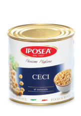 Ceci Lessati Iposea Ml.2650