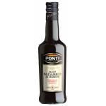 Aceto Balsamico Modena Igp Ml.500