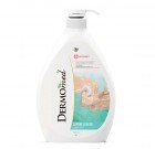 Dermomed Crema Di Sapone Ml.300