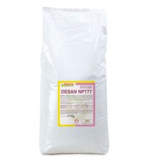 Desan Np/777 Det. Polvere Completo