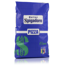 Farina Spigadoro Pizza 00 